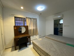 Joo Avenue (D8), Apartment #543949131